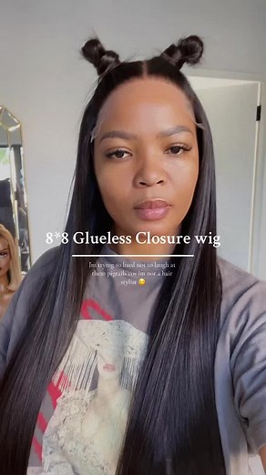 Fab Locks Hair Styling Tips and Reviews
