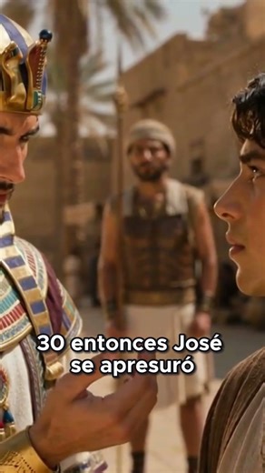👆 VIDEO COMPLETO DALE CLIC…Un Líder Quebrantado José Llora en Secreto por Benjamin y sus hermanos