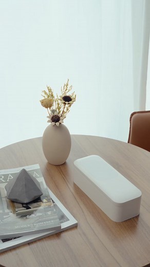 viozon extandable Selfie Stand #viozon#desksetup #iphone #phonestand #selfiestand#setup