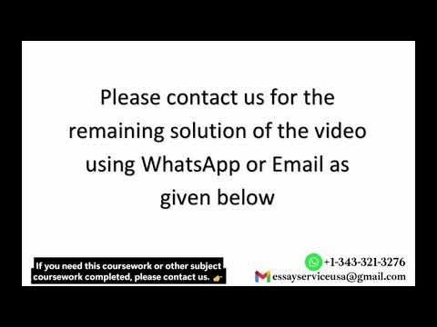 Shelly Cashman Word 365 | Module 1: SAM Project B