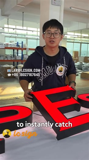 lc_led__ on Instagram: "@dukegomez7 3D LED holographic advertising fan,welcome to inquire🥳🤣🤩 #holographic#glitter#smallbusiness#digitalart#infinity #billboard#signage#illuminatedsign#advertisign#customsigns #businesssignage#shopsigns #hangingsigns#signboard #DIY #ledlights #manufacturer #factory #lcsign#tiktok#usa #us #lol #goodvibes💕 #foryour"