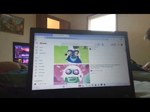 How To Make G-Major 7 On AVS Video Editor 7.1