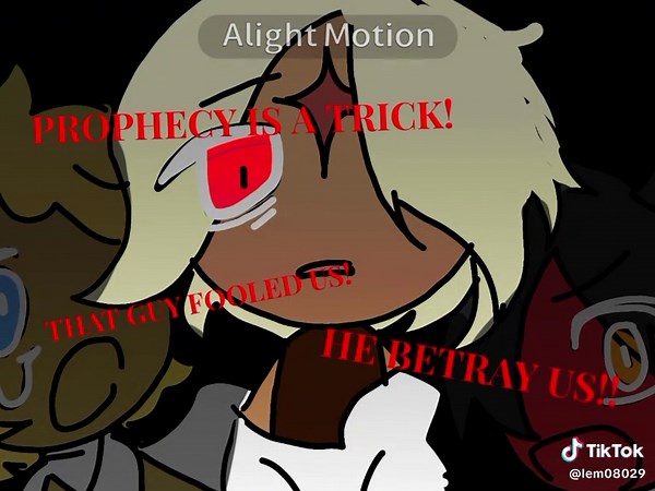 Guide to Playing Cookie Run Kingdom Effectively