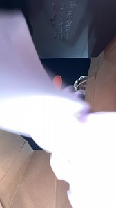 🎉 𝐁𝐥𝐚𝐜𝐤 𝐅𝐫𝐢𝐝𝐚𝐲 𝐒𝐚𝐥𝐞 𝐢𝐬 𝐋𝐢𝐯𝐞! 🛍️ A moment may fade… but memories don’t have to. Turn your favourite photo into a timeless 3D crystal and keep their presence alive forever. ✨ 𝐅𝐑𝐄𝐄 𝐊𝐞𝐲𝐜𝐡𝐚𝐢𝐧 𝐨𝐧 $𝟖𝟗 𝐨𝐫𝐝𝐞𝐫𝐬. | 3D Crystal