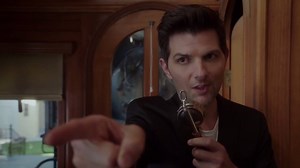 This is how summer feels. | NBC