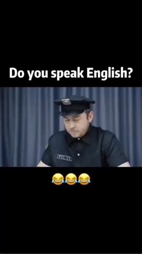 @biluu_badmash_rj on Instagram: "Follow me friend's 🙂 #do you know someone like this ? 🤣 Looney Tunes: Back in Action (2003) 🐰🎬 Bugs Bunny, Daffy Duck, and the rest of the Looney Tunes crew team up with humans DJ (Brendan Fraser) and Kate (Jenna Elfman) on a wild globe-trotting adventure. From Las Vegas to outer space, they must stop the evil Acme Corporation and rescue DJ’s spy father (Timothy Dalton). A perfect mix of live-action comedy and classic cartoon chaos! Cast: Brendan Fraser as DJ