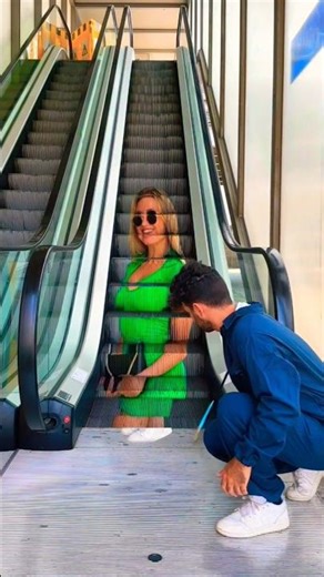 How? Tutorial? Inspired #shorts #vfx #visualeffects #cgi #3d #visualeffects #funny #youtubeshorts