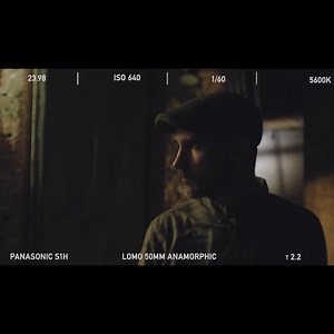 20 reactions | How to light up a face? 類 This is a fundamental skill in #filmmaking. The lighting can establish the mood of the scene, and also help compliment the emotion of the character. It's the essential part for story telling as different stories and people require different lighting to build desired effect. Stay tuned for the latest episode of Godox Film Lighting 101 on our YouTube channel #GodoxTutorial | Godox Global | Facebook