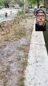 Holy Anaconda Turd! #bob #loggins #poop #jacobysalliance #foryou #justforfun #funnyvideos #comedyvideos #lmao | Jacoby Ray