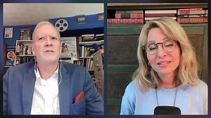 78 reactions · 5 comments | Hear more at “BEYOND with Heather Tesch” on YouTube https://youtube.com/playlist?list=PLYv9m6T5LYT_QdgkS4xrXTBbztc7BcChY Thanks for your support! #nde #neardeathexperience #heaven | Heather Tesch | Facebook