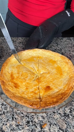 How to make a delicious corn casserole side dish