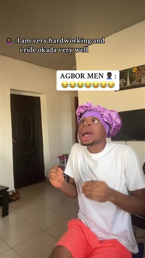 Hilarious Bike Riding Prank | Funny African Videos