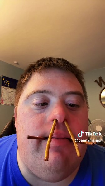 Learn How to Make Hilarious Walrus Sounds in this Laughter-filled Performance