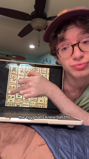 Joey Morof | #hyrogliphics | Instagram