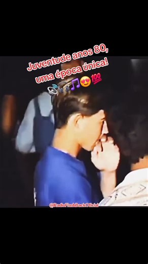 Rádio Flash Back Oficial ®️ | Rádio Flash Back ® - A sua rádio romântica! . >>> WWW.RADIOFLASHBACKOFICIAL.COM.BR . #RadioFlashBackOficial #RádioFlashBack #FlashBack... | Instagram