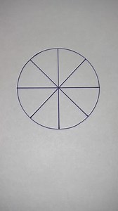 11K views · 50 reactions | Challenge your friends #reels #mathtest | Maths Animation | Facebook