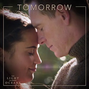 12K views · 820 reactions | Love is boundless. The Light Between...