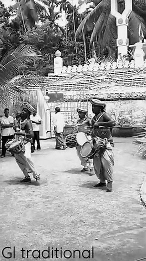 gl traditional | gl api | dance#Hewisi#dalada hewisi wadanaya#Hewisi wadanaya#hewisi vadanaya#temple