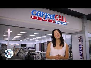 Carpet Call: 50 Years of Excellence in Home and Flooring Solutions