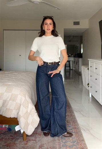 Achieve a Put-Together Look with Affordable Fashion