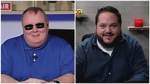 This debut episode of Access Tech Live features guests Stephanie Cadieux, Canada's Chief Accessibility Officer, and Shelly Brisbin and all the latest from Apple's iPhone 15 announcement. | AMI | Facebook