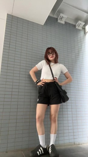 56kg からのダイエット目標