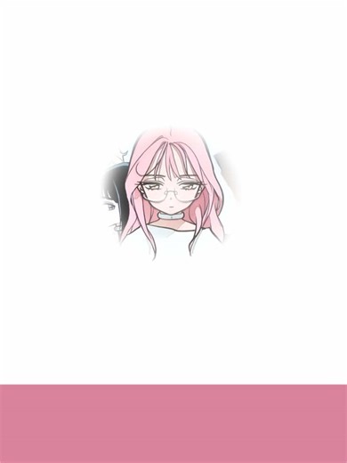 Franz Update: Exciting Changes Ahead!