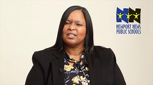 Join Newport News Public Schools instructional team! Walk-In Wednesdays, will be held every Wednesday from 9 am – 6 pm at Human Resources, or call 757-881-5061. There are multiple paths to teaching for those who have a bachelor’s degree, but not a teaching license. Bring your transcripts and learn how you can teach at NNPS. The starting salary for new teachers is $52,710 with a teaching license. | 95-7 R&B