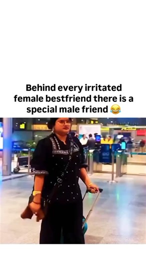 Instagram video by Addat Rafi • Sep 17, 2025 at 8:48 AM