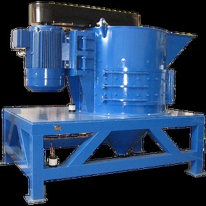 CMIM-V1500 Vertical Mill - Cable Management