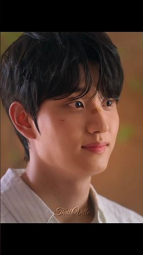 Their Love Cells Are So Cute 🥰 Yumi's Cells 3 ✨ #Kdrama #KimGoEun #KimJaeWon #YumisCells3