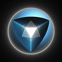 Powercyan - All Singles (2025)