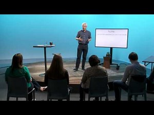 How to Memorize Names