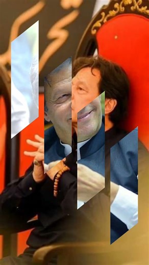 imrankhan best shorts video#pti #video #virqlshorts #viral #short