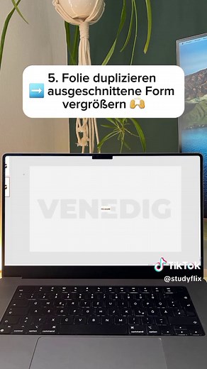 PowerPoint Präsentation Tipps für Schüler