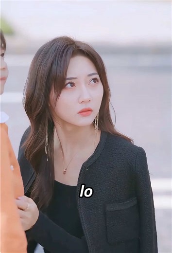 #drama #cdrama #tiktok #fyp #kdrama | tras una noche con el ceo 5 hijos en español