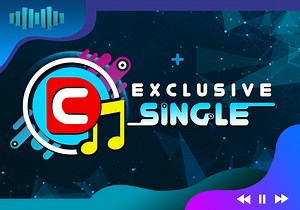 Creative Disc Exclusive Single – 01 Aug 2022