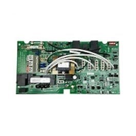 MXBP501 Circuit Board 109446