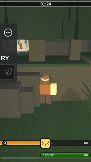 Random die of death video #roblox #dod #dieofdeath #asymmetricalhorror