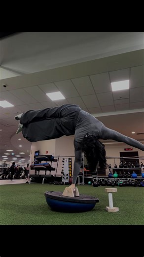 Home Calisthenics: Unlock Your Fitness Potential