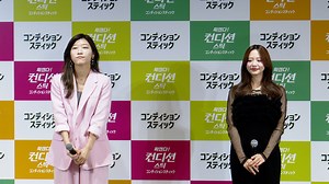 森香澄、カラオケで“あざとかわいい”選曲