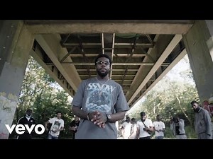 Ramz - Scratch Cards