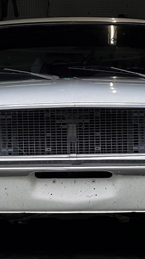 #68mustang #mustang #1968mustang #351w #i6 #ford1968 #ford #fypシ #v8conversion #e303 #e303cam #hookerheaders #68 #1968 #fyp #longtubeheaders #