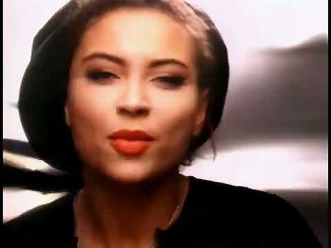 2 Unlimited – Twilight Zone (1992 music video - 2023 Upscale)