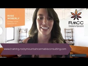 Avoid Infractions: Top 5 METRC Cultivation Violations