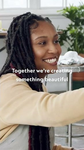 Nespresso USA ❤ The Ali Forney Center 0:15 Vertical