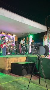 La ari ka dire sabak ka dire agarayyy Green yellow pula/Invertedband cover❤️🔥💕 #invertedband #eliasimpersonator #eliasimpersonator #tilasgitb #zandrapateres | Inverted Band