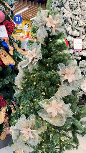 1.8M views · 22K reactions | ✨ ¿Buscas una idea diferente para...