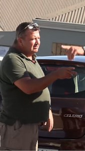 13K views · 2.4K reactions | Piet The Car Guard Prank!! #funny #funnyvideos #prank | JD Pranks | Facebook