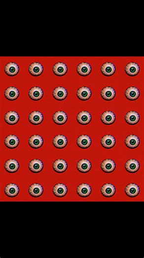 'Leave it all behind' for Winston (1984) by Bita and the Botflies! #AdjustYourFrequency | O/C Records